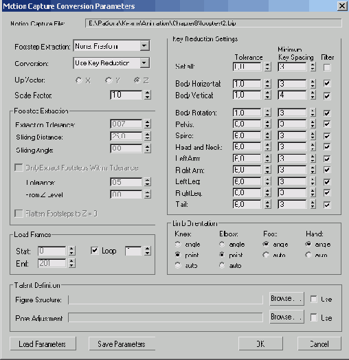 �������� �����