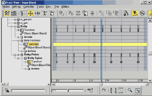 �������� ������