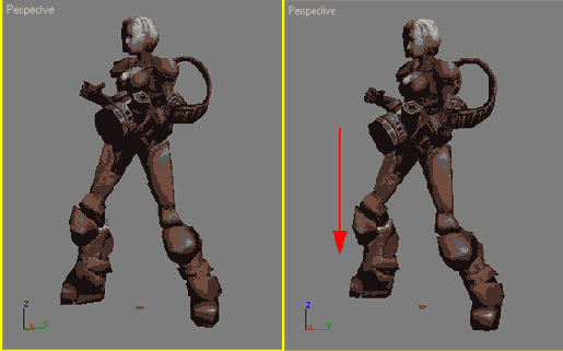 �������� ������