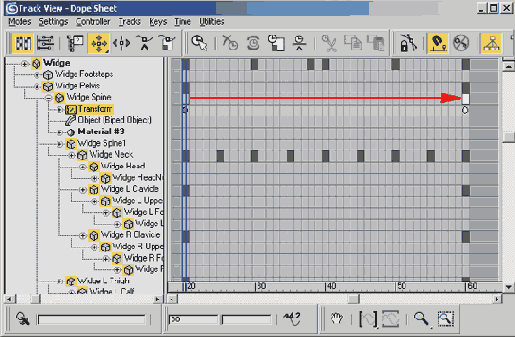 ���������, �������������, ��������