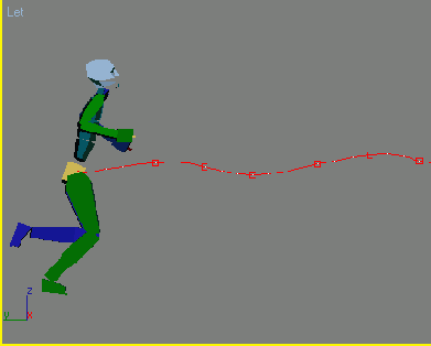 ��������� ����� � �������������� �����