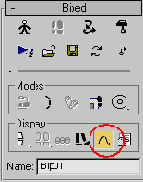 ��������� ����� � �������������� �����