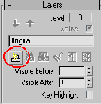 ��������� ����� � �������������� �����