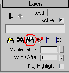 ��������� ����� � �������������� �����