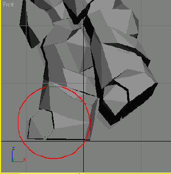 �������� ��������� � ������� ������� Set Multiple Keys