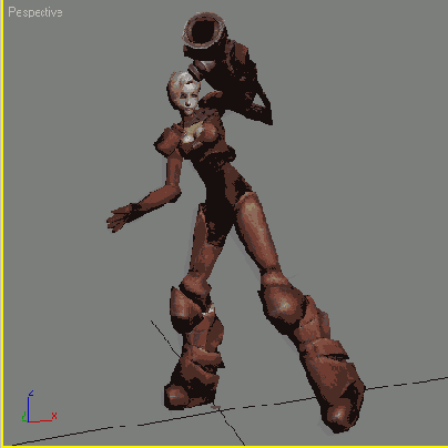 �������� ��������� � ������� ������� Set Multiple Keys