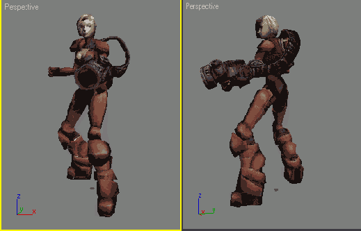 ��� ���� � ����