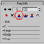 ��� ���� � ����