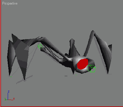 ��������� ��������