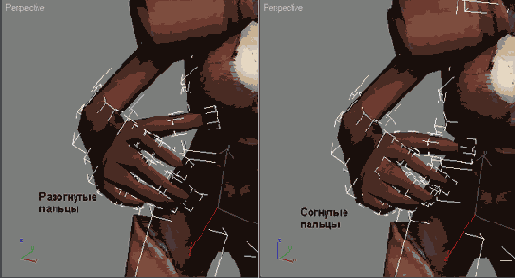 ��������� ��������