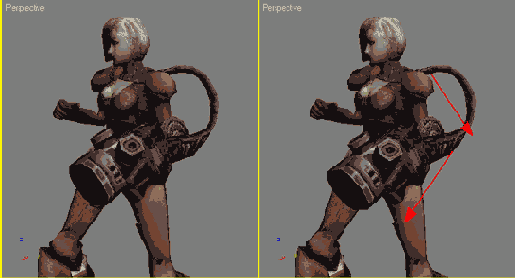 ��������� ��������