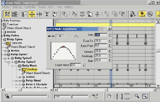 ��������� ��������