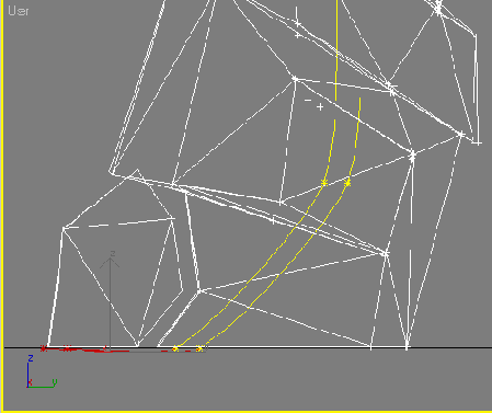 ���� ������� ��������