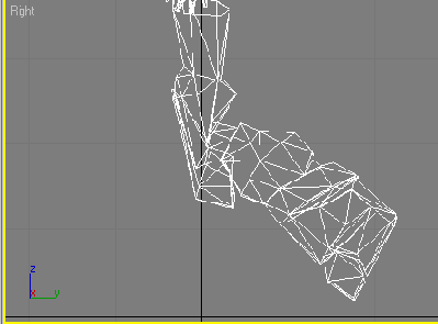 ���� ������� ��������