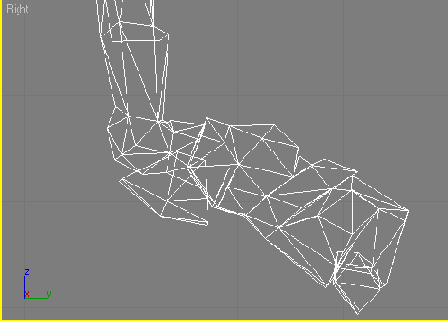 ���� ������� ��������