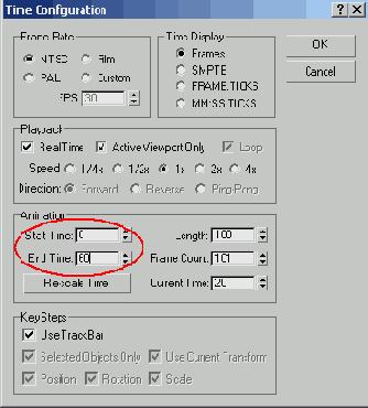 ����� ������������ �������