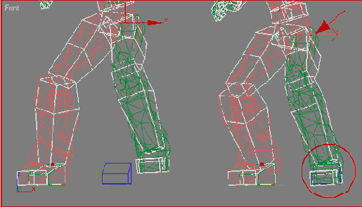 ������������ ������ ������ ������������ ������� ���