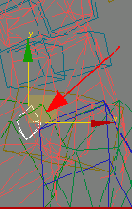 ������������ ������ ������ ������������ ������� ���