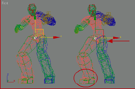 ������������ ������ ������ ������������ ������� ���