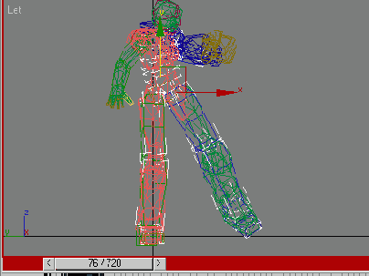 ������������ ������ ������ ������������ ������� ���