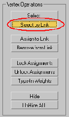 ������� ����� ������ ����