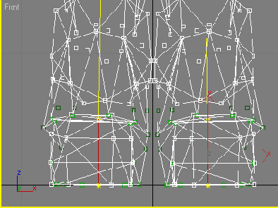 ������� ����� ������ ����