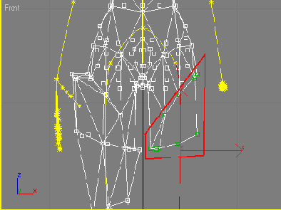 ������� ����� ������ ����