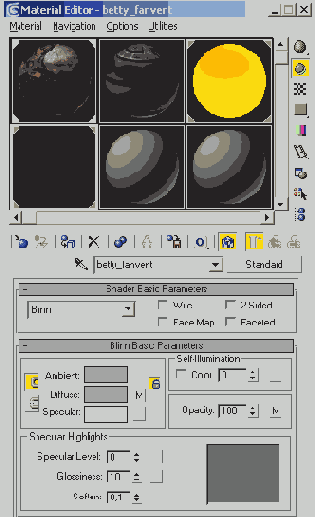 �������� ����� ���������