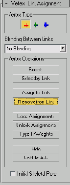 ����������� �����