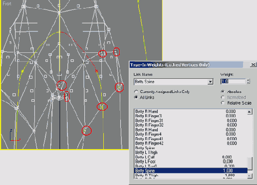 ����������� �����