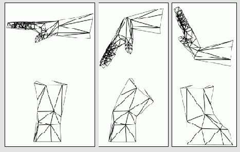 �������� � �������