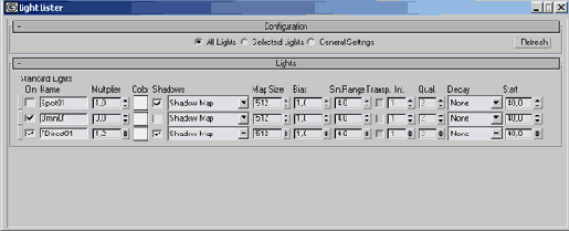 �������� ������������� ���������