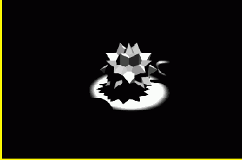 �������� ������������� ���������