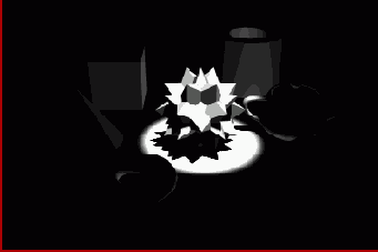 �������� ������������� ���������