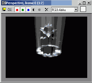 �������� ������������� ���������