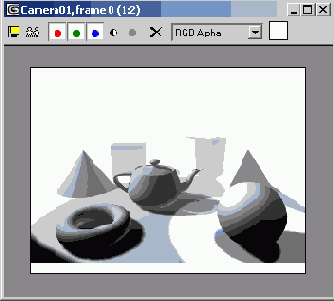 �������� ������ ������� �������� ������