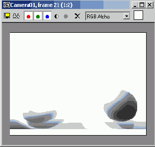 �������� ������ ������� �������� ������