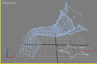 �������� ������������ �������