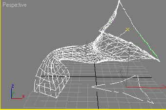 �������� ������������ �������