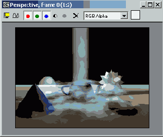 ����������� �������