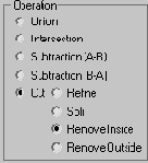 ������ �������