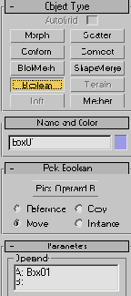 ������ ����������