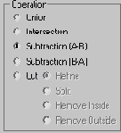 ������ ����������