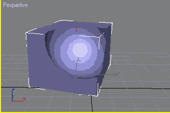 ������ ����������