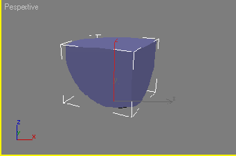 ������ �����������