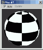 ���������� ��������� ��������