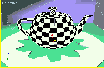 ���������� ��������� ��������