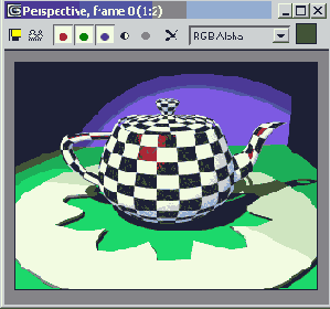 ���������� ��������� ��������