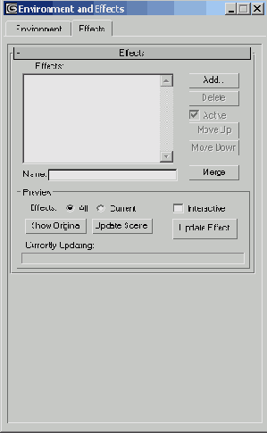 ���������� ������� ������������