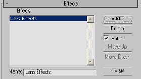 ���������� ������� ������������